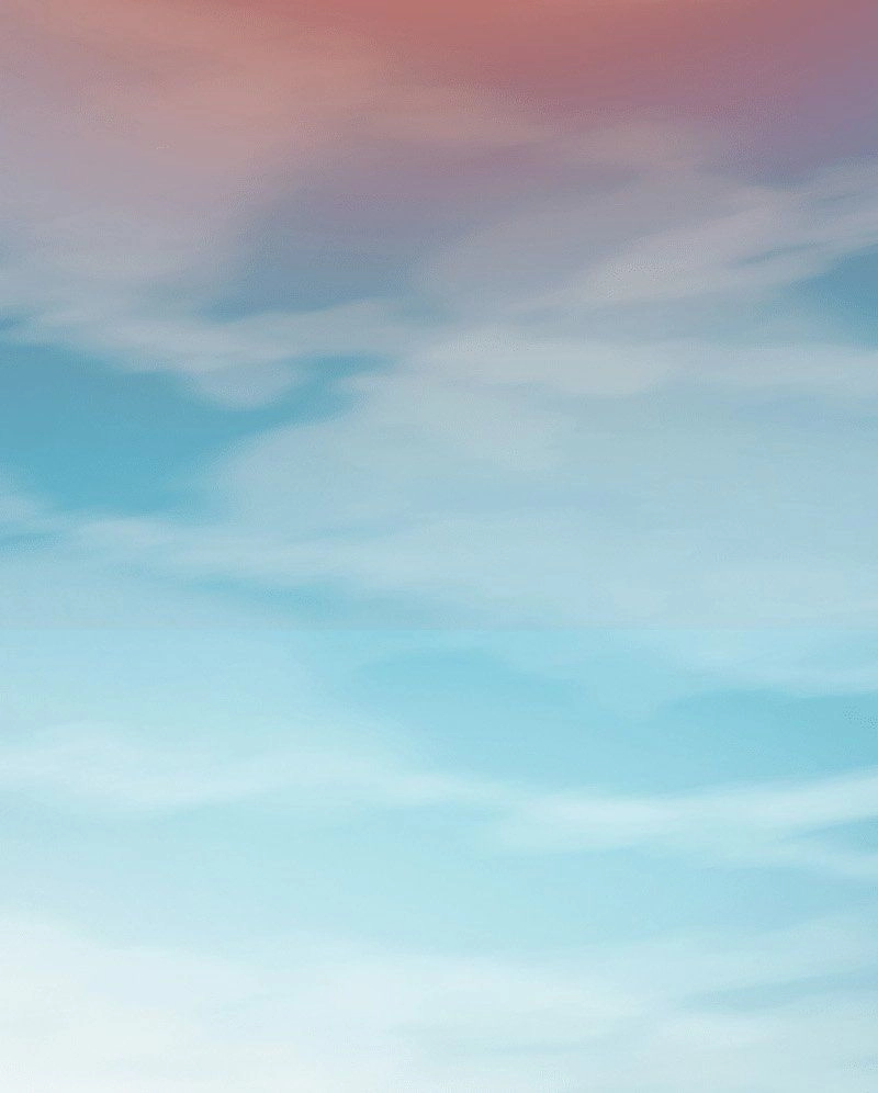 Huyết Đế Bạo Chúa Chapter 30 - 17