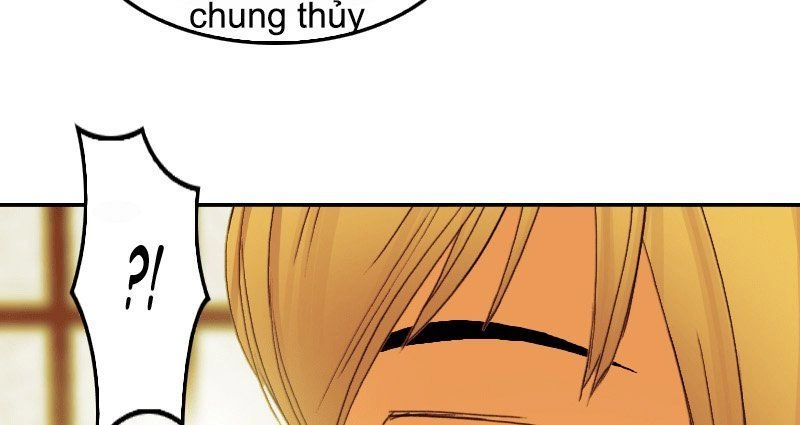 Huyết Đế Bạo Chúa Chapter 30 - 35