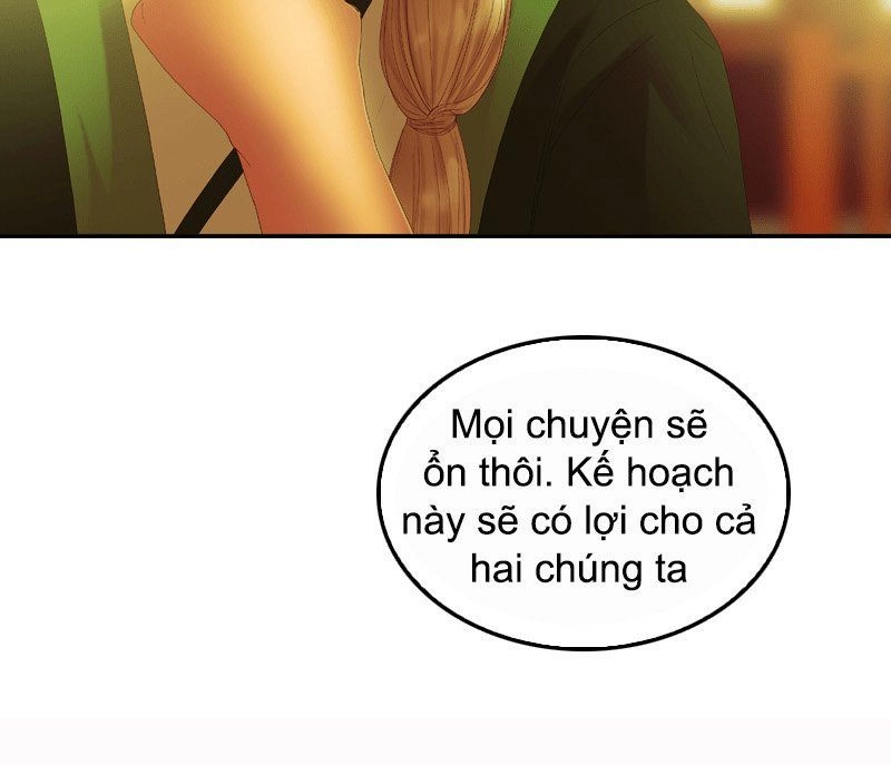 Huyết Đế Bạo Chúa Chapter 30 - 40