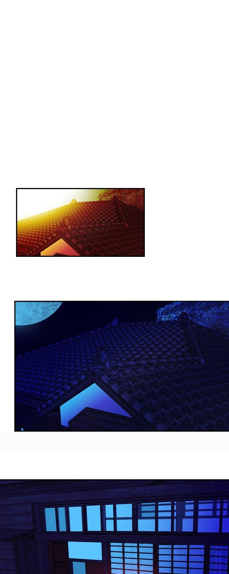 Huyết Đế Bạo Chúa Chapter 30 - 41