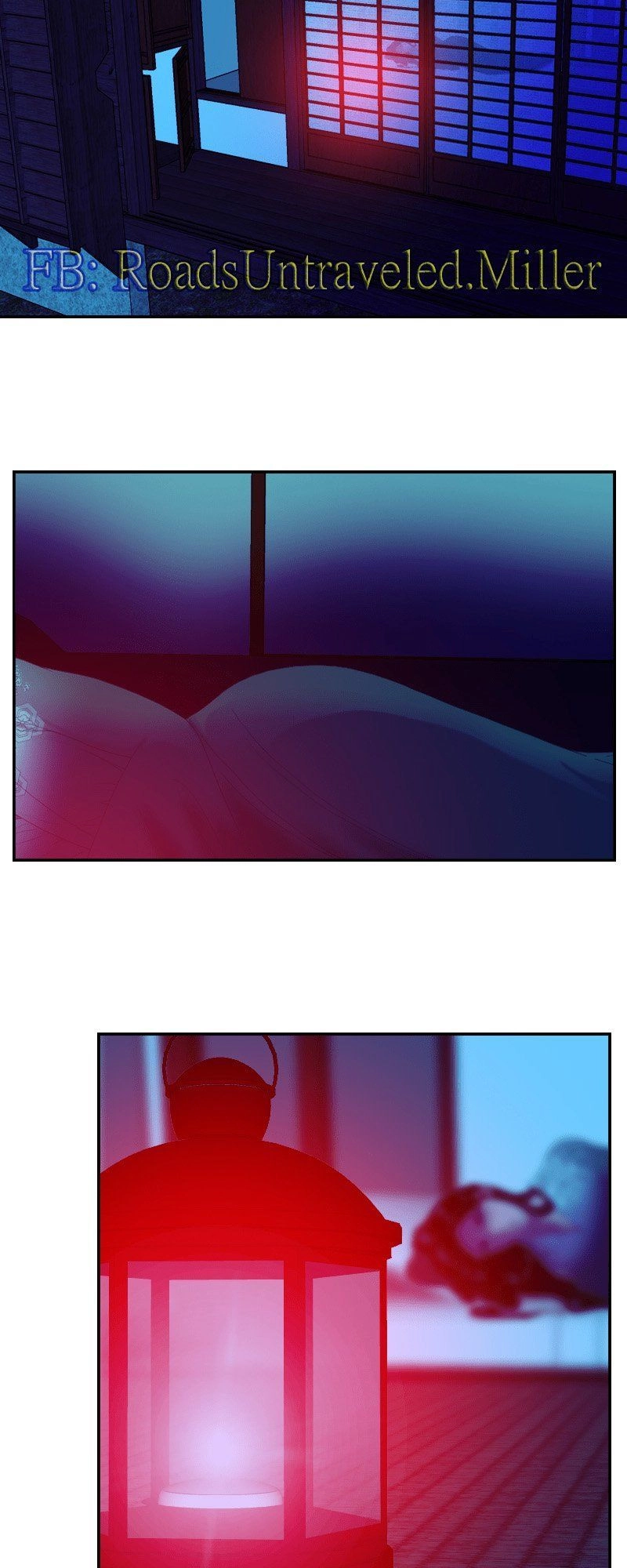 Huyết Đế Bạo Chúa Chapter 30 - 42