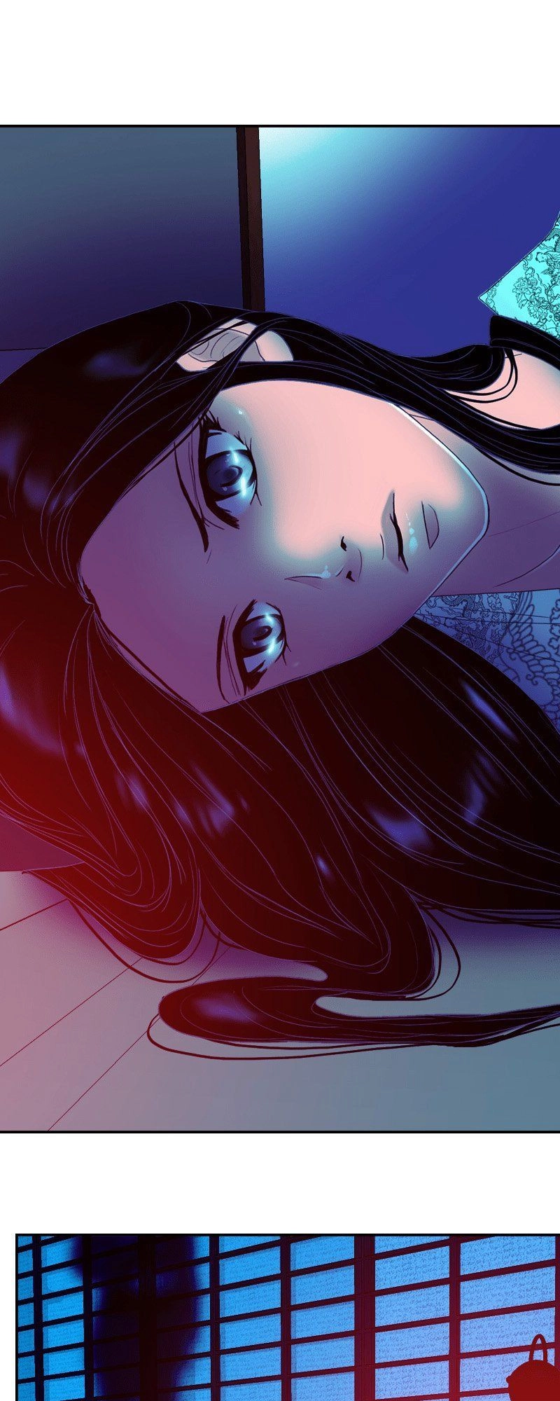 Huyết Đế Bạo Chúa Chapter 30 - 44