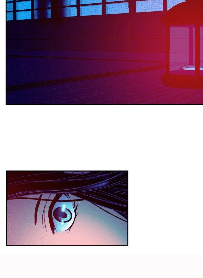 Huyết Đế Bạo Chúa Chapter 30 - 45