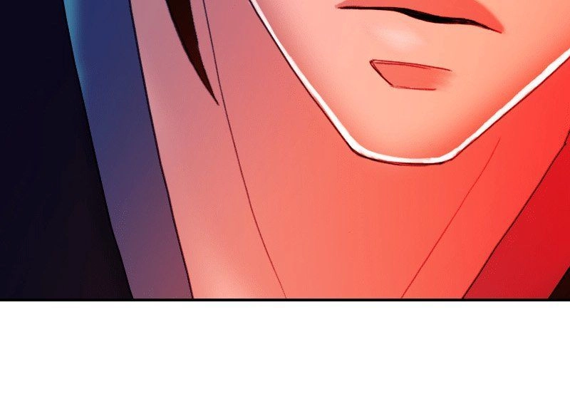 Huyết Đế Bạo Chúa Chapter 30 - 51