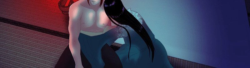 Huyết Đế Bạo Chúa Chapter 31 - 5