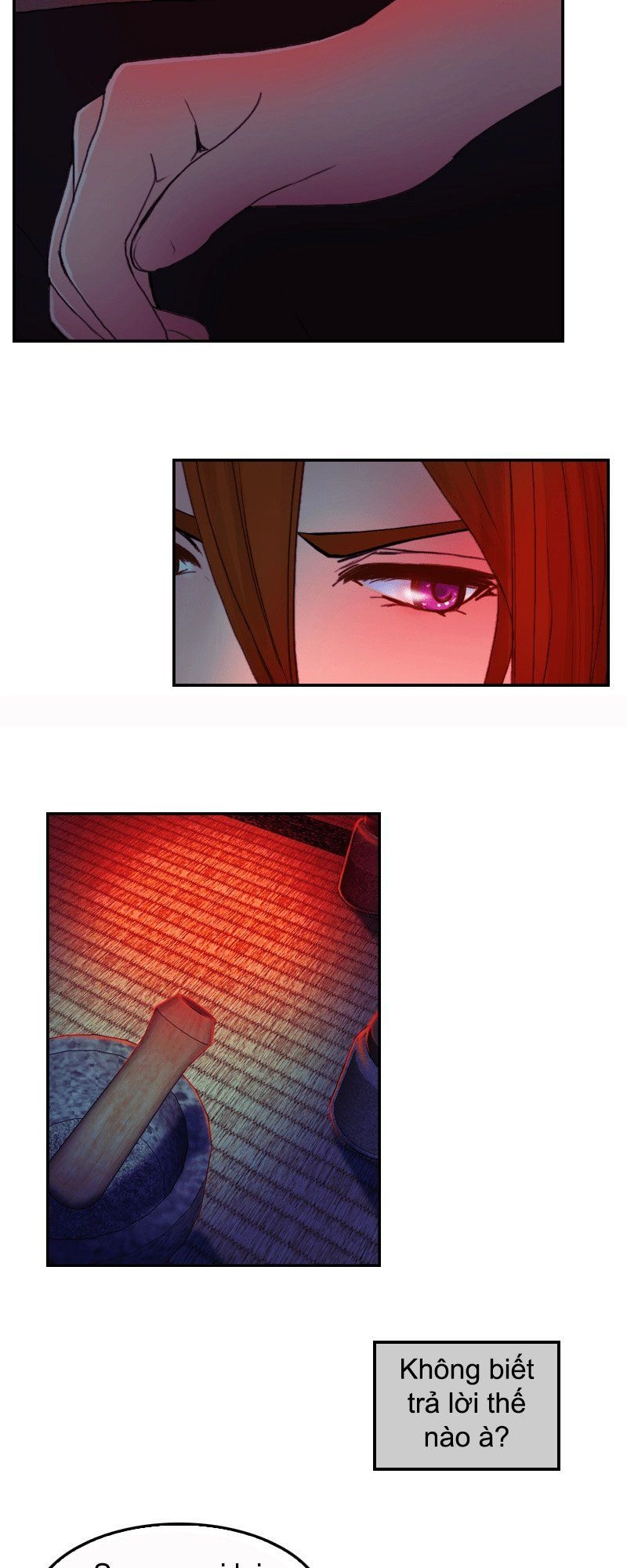 Huyết Đế Bạo Chúa Chapter 31 - 14