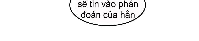 Huyết Đế Bạo Chúa Chapter 31 - 16