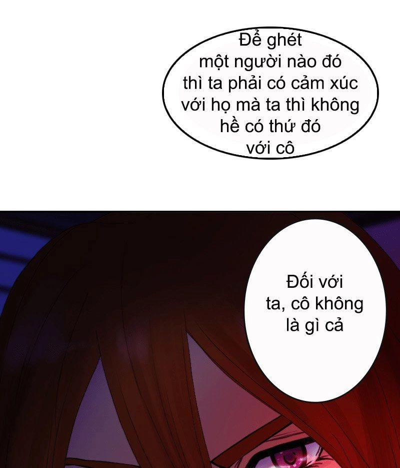 Huyết Đế Bạo Chúa Chapter 31 - 24