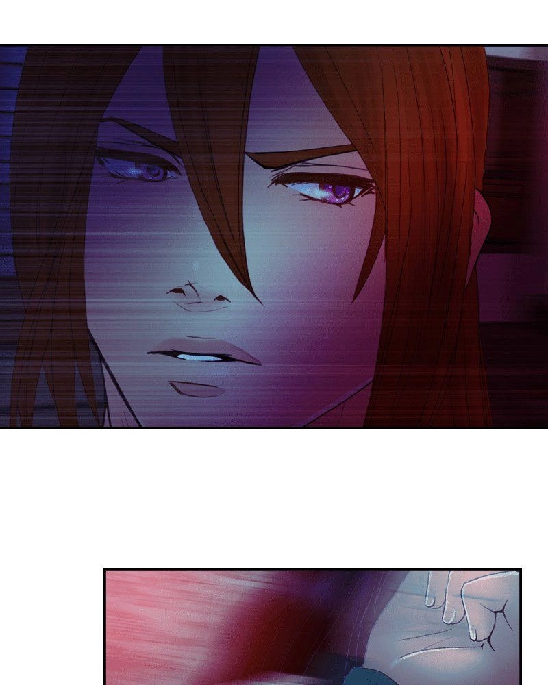 Huyết Đế Bạo Chúa Chapter 31 - 30