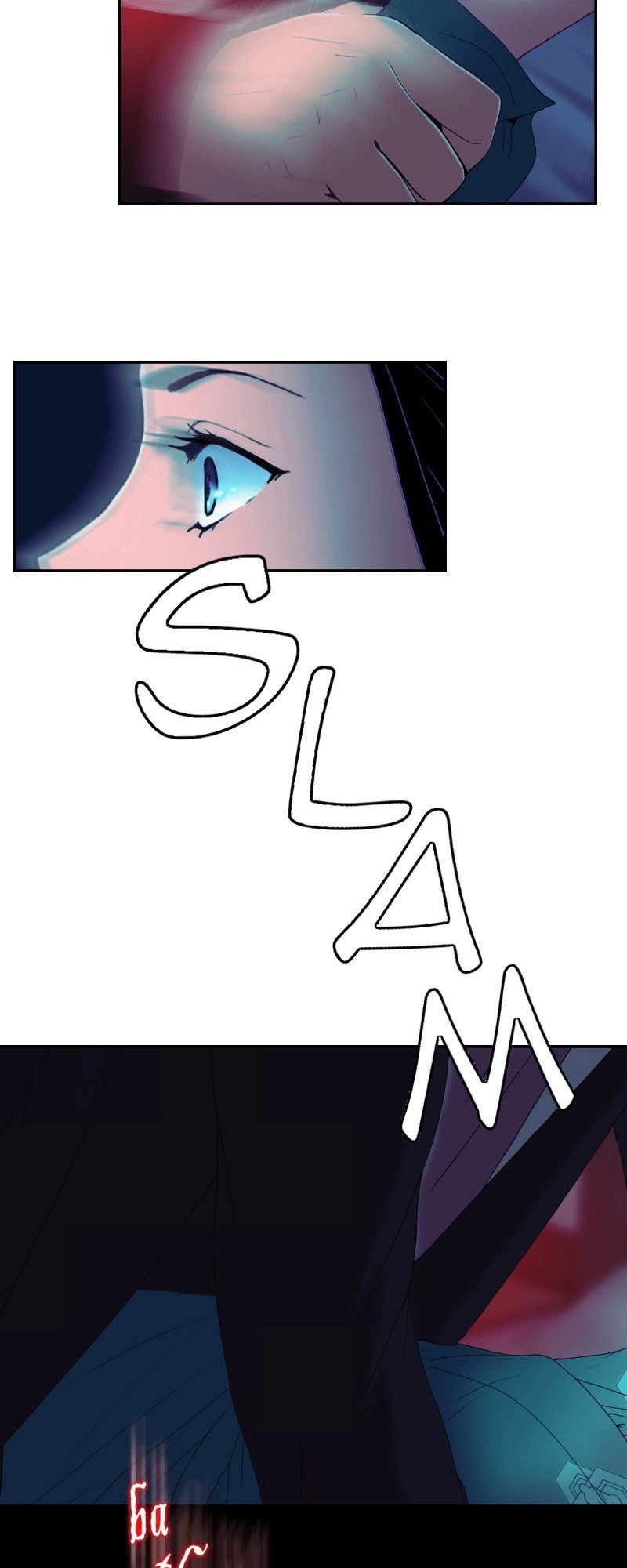 Huyết Đế Bạo Chúa Chapter 31 - 31