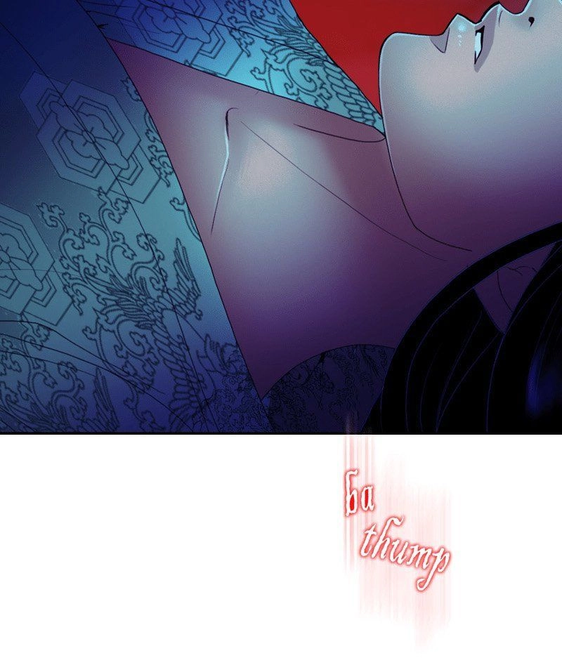 Huyết Đế Bạo Chúa Chapter 31 - 38