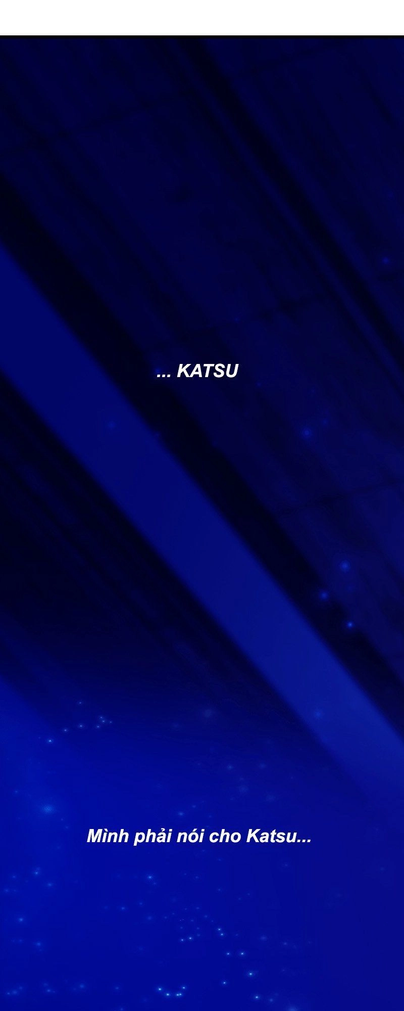 Huyết Đế Bạo Chúa Chapter 31 - 41