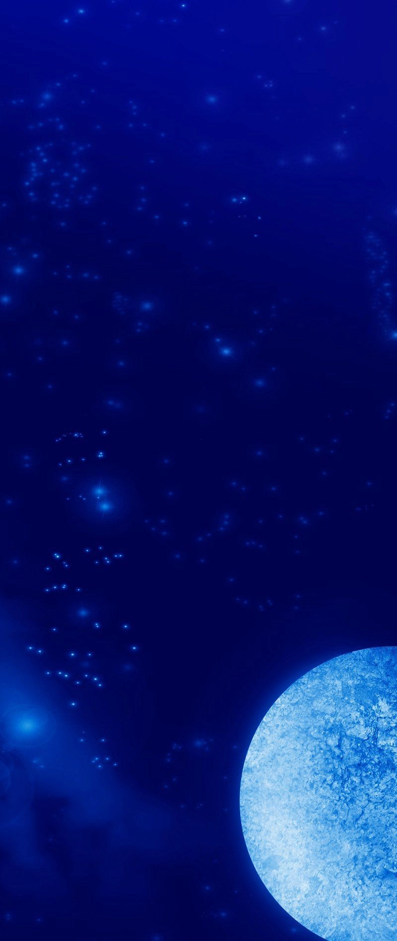 Huyết Đế Bạo Chúa Chapter 31 - 42