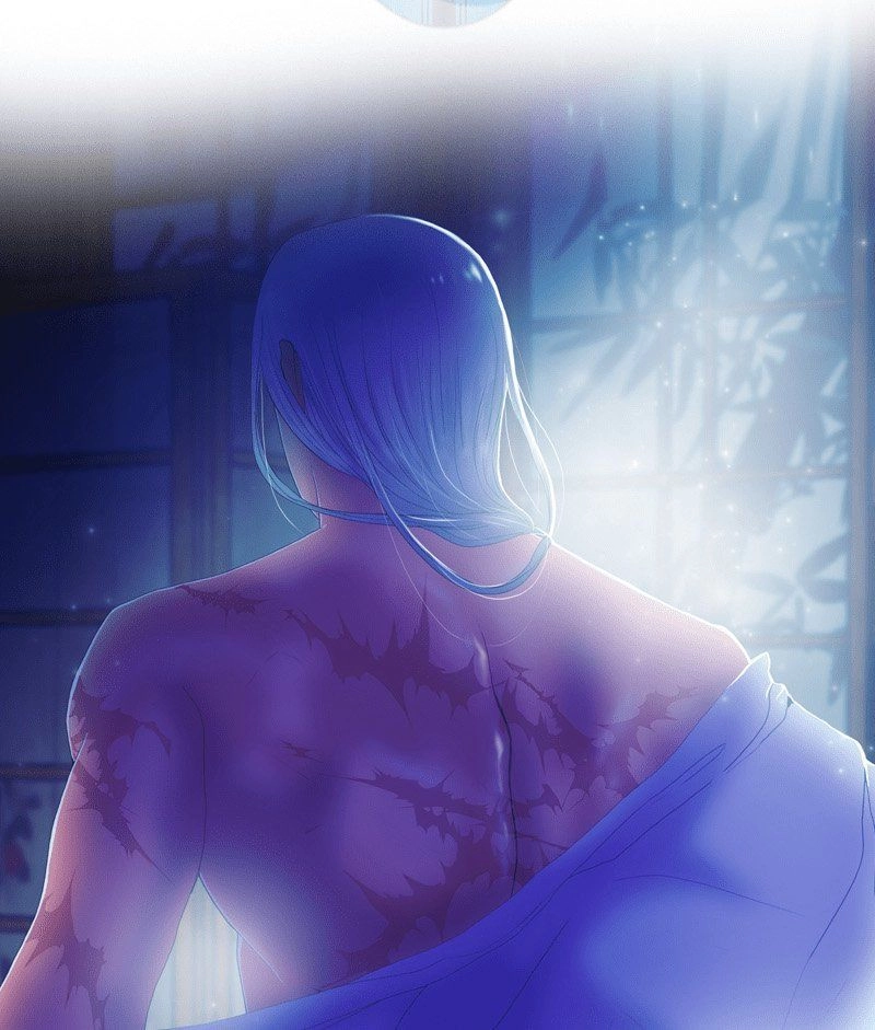 Huyết Đế Bạo Chúa Chapter 31 - 50