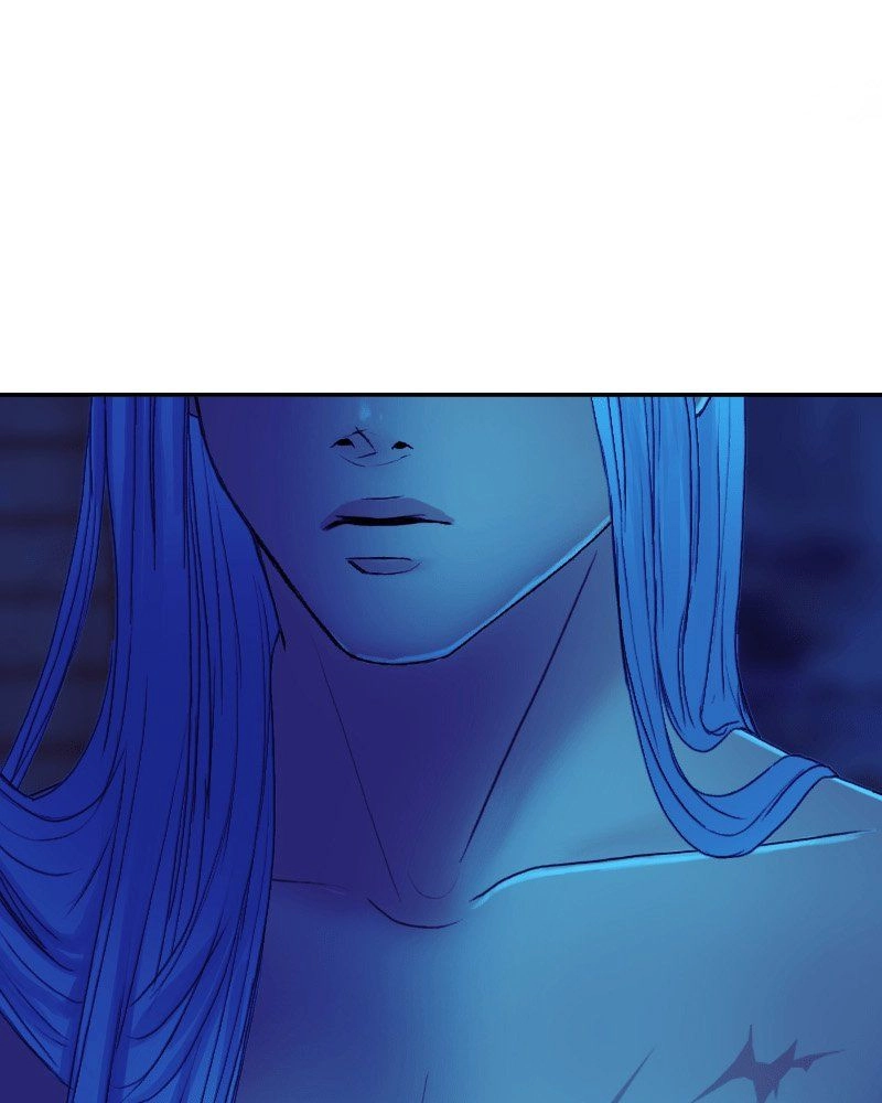 Huyết Đế Bạo Chúa Chapter 32 - 41