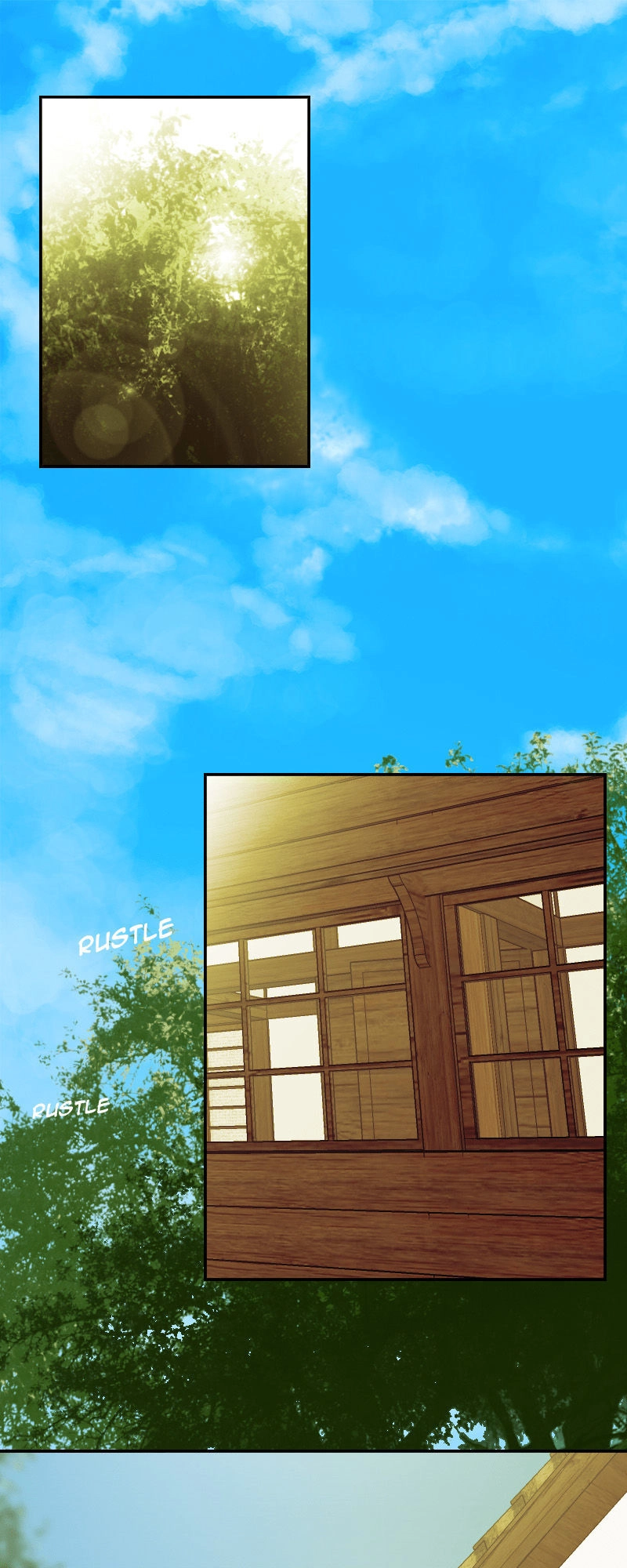 Huyết Đế Bạo Chúa Chapter 33 - 1