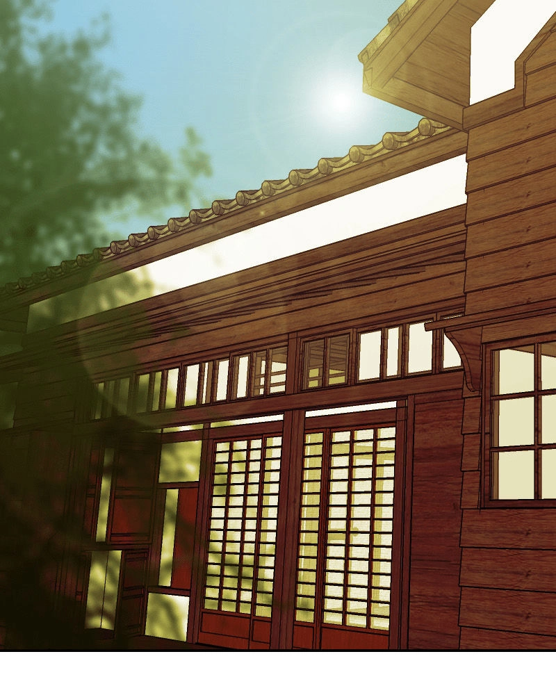 Huyết Đế Bạo Chúa Chapter 33 - 2