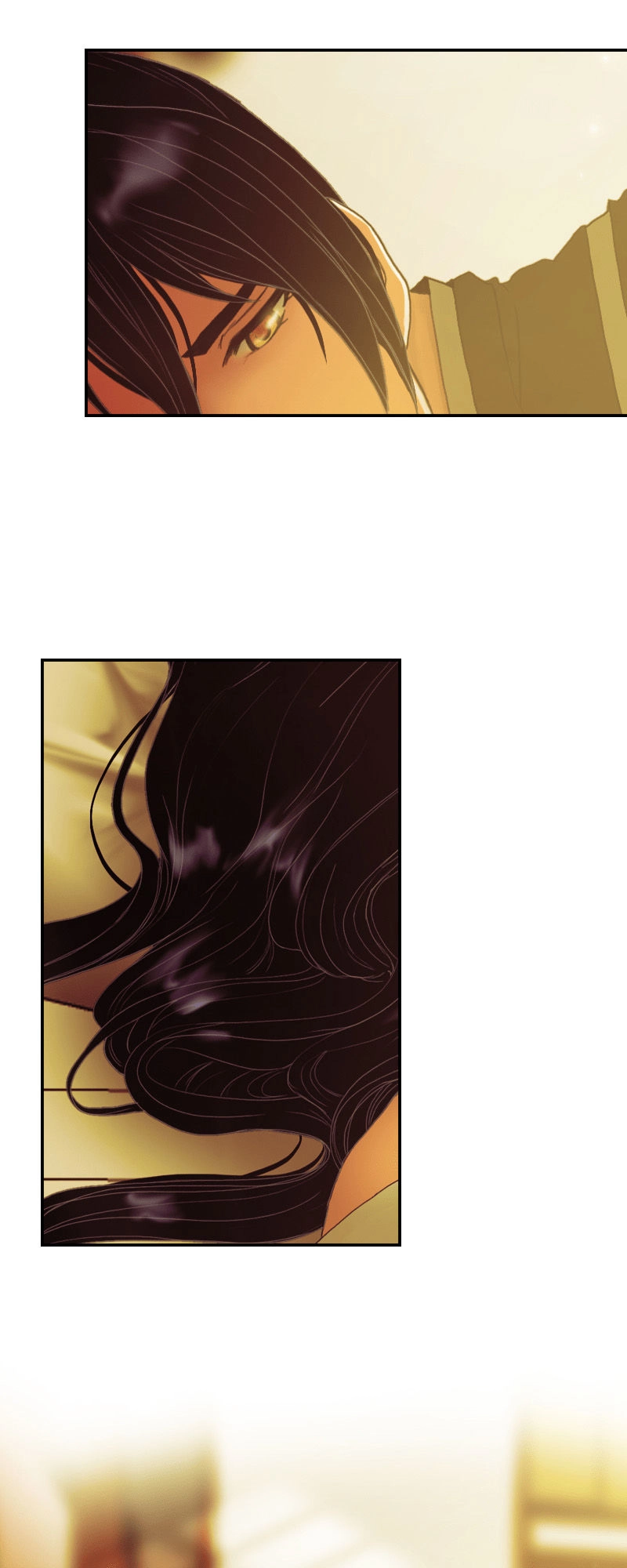 Huyết Đế Bạo Chúa Chapter 33 - 3