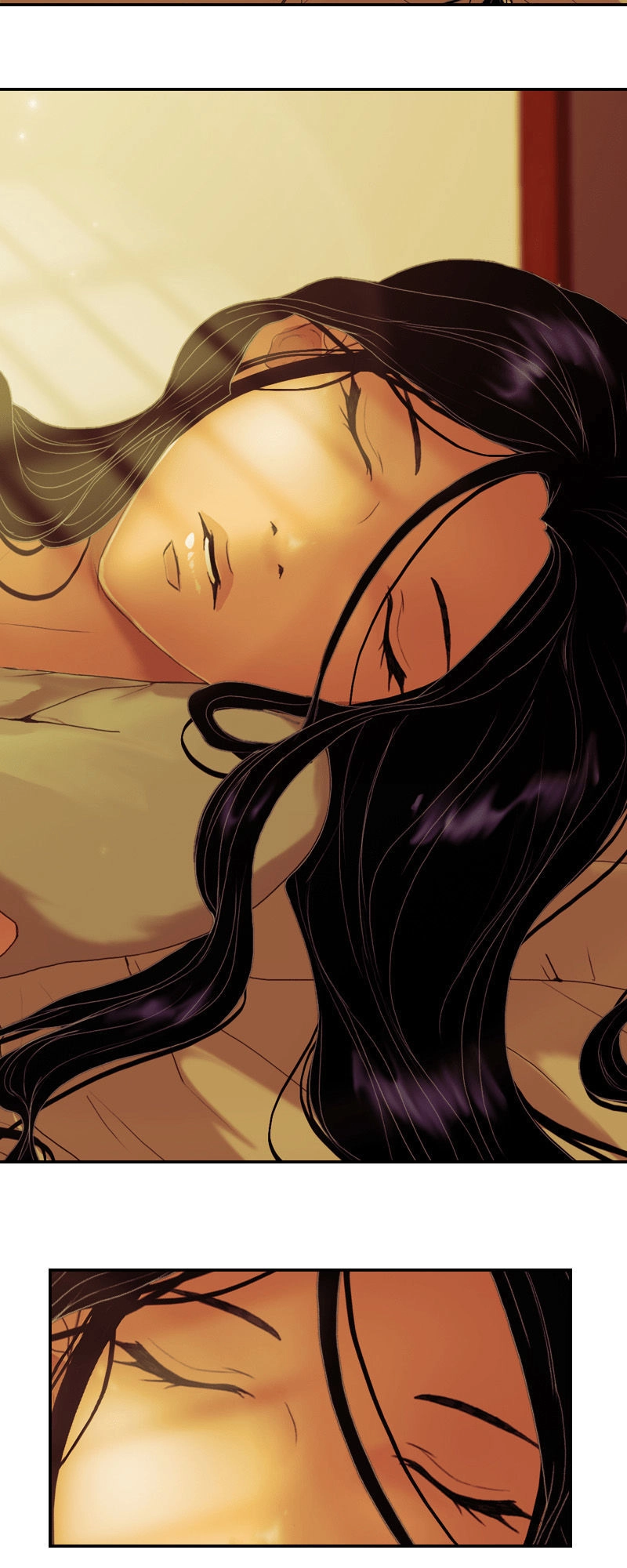 Huyết Đế Bạo Chúa Chapter 33 - 5