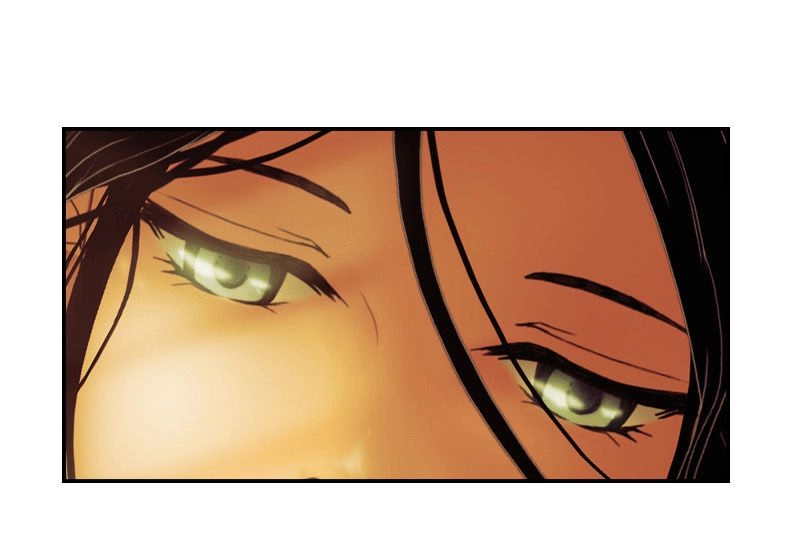 Huyết Đế Bạo Chúa Chapter 33 - 6