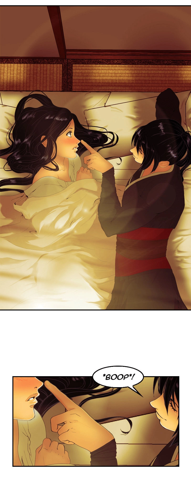 Huyết Đế Bạo Chúa Chapter 33 - 7