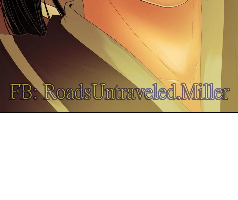 Huyết Đế Bạo Chúa Chapter 33 - 14