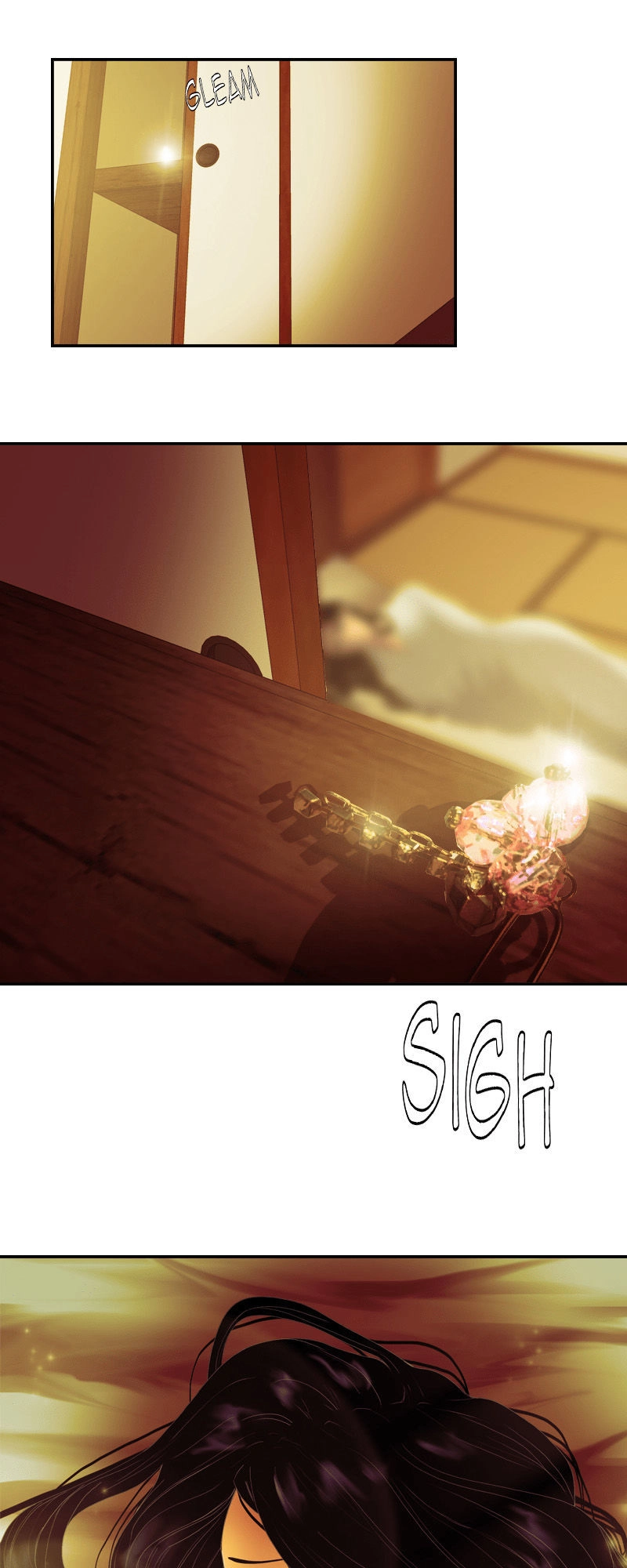 Huyết Đế Bạo Chúa Chapter 33 - 15