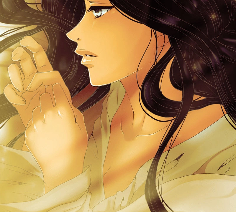 Huyết Đế Bạo Chúa Chapter 33 - 16