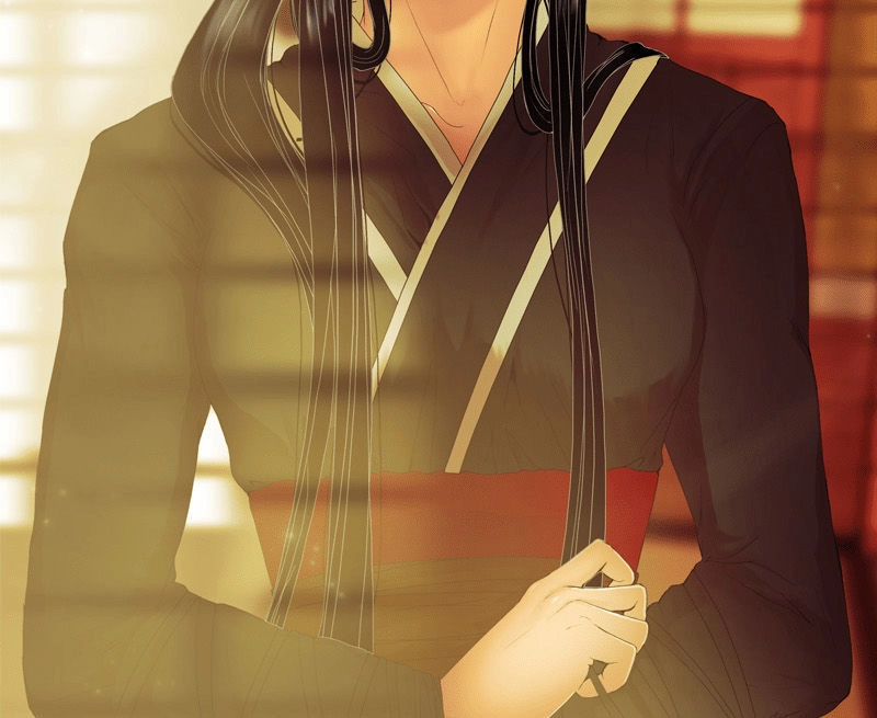 Huyết Đế Bạo Chúa Chapter 33 - 22