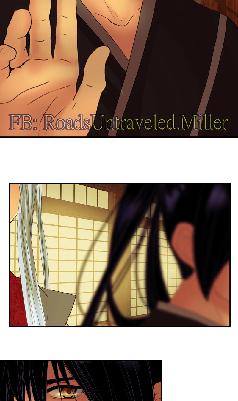 Huyết Đế Bạo Chúa Chapter 33 - 30