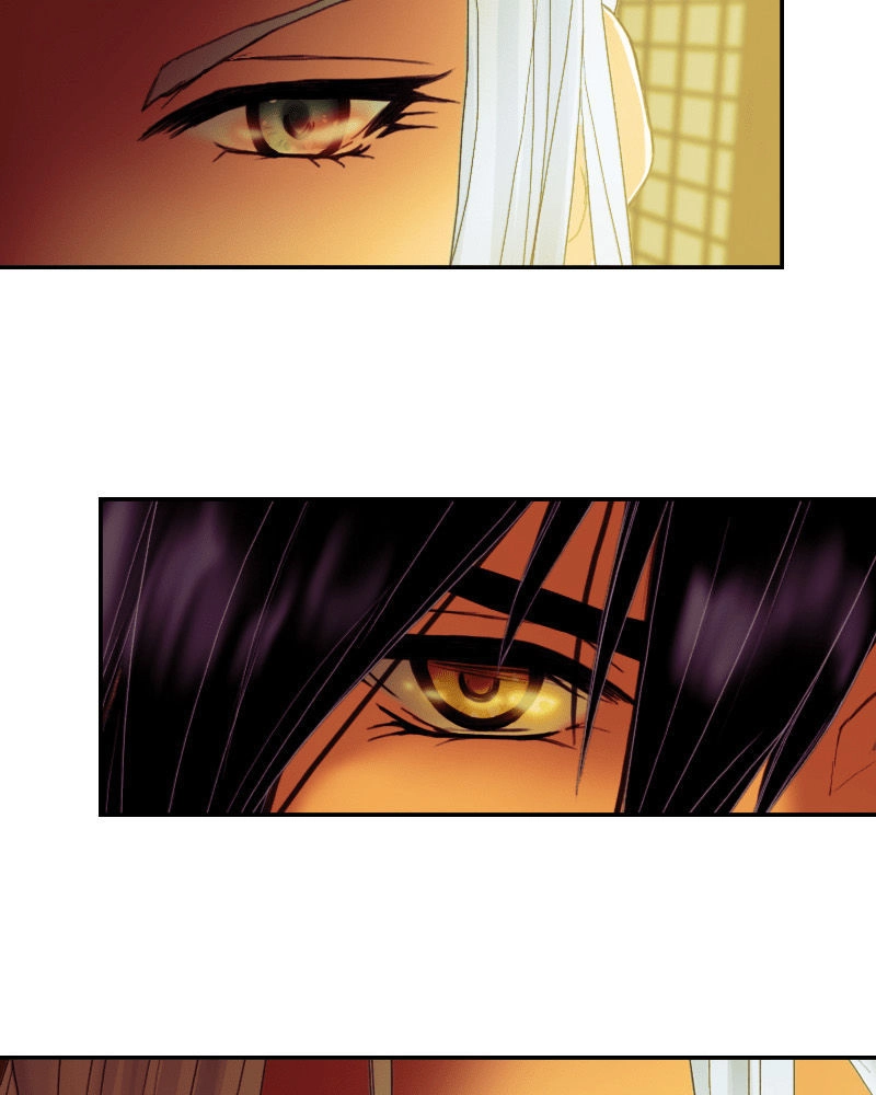 Huyết Đế Bạo Chúa Chapter 33 - 41