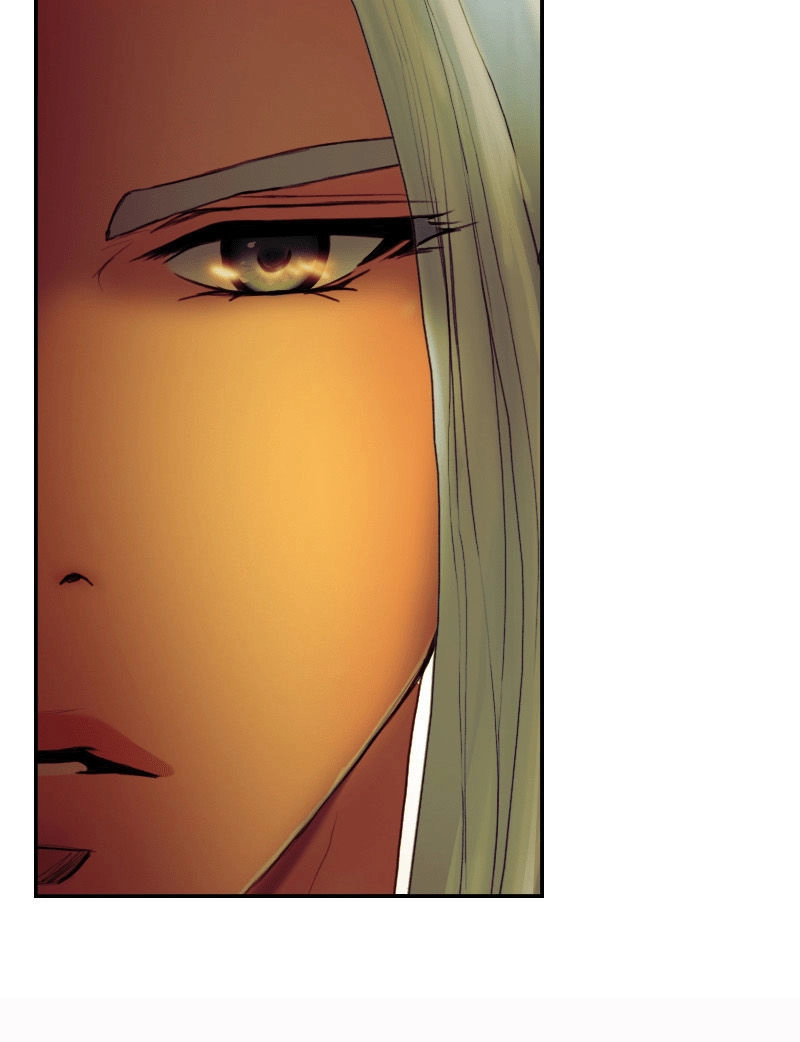 Huyết Đế Bạo Chúa Chapter 33 - 43