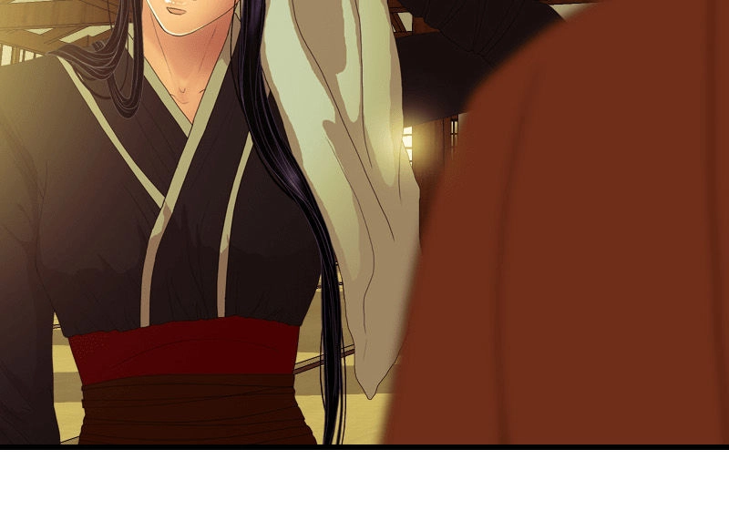 Huyết Đế Bạo Chúa Chapter 33 - 47