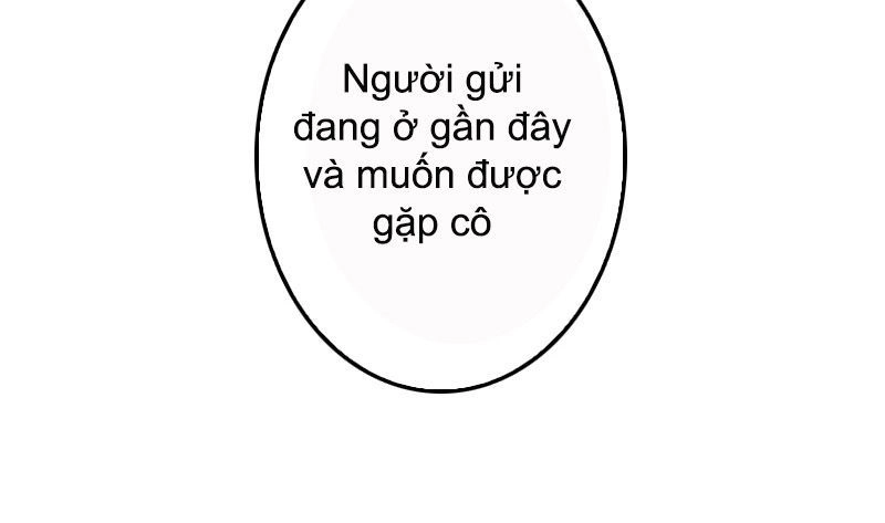 Huyết Đế Bạo Chúa Chapter 33 - 50