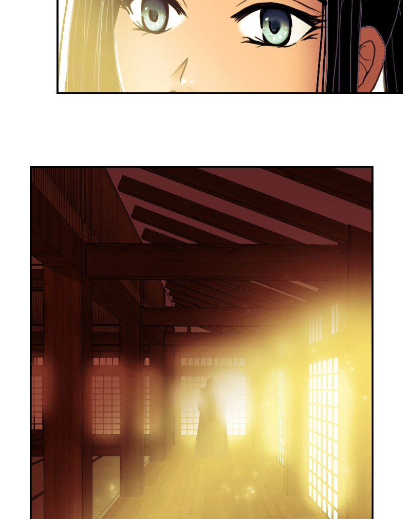 Huyết Đế Bạo Chúa Chapter 34 - 4