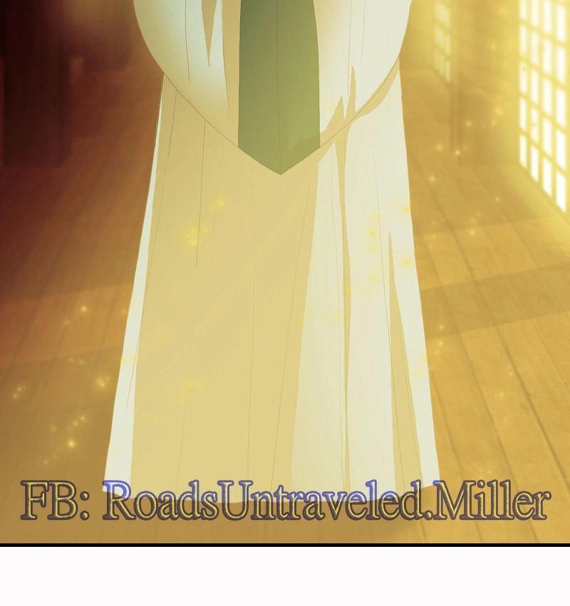 Huyết Đế Bạo Chúa Chapter 34 - 6