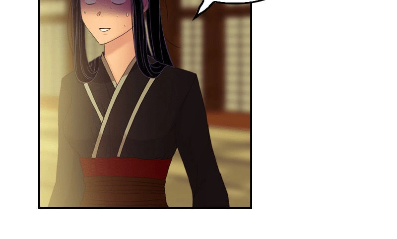 Huyết Đế Bạo Chúa Chapter 34 - 10