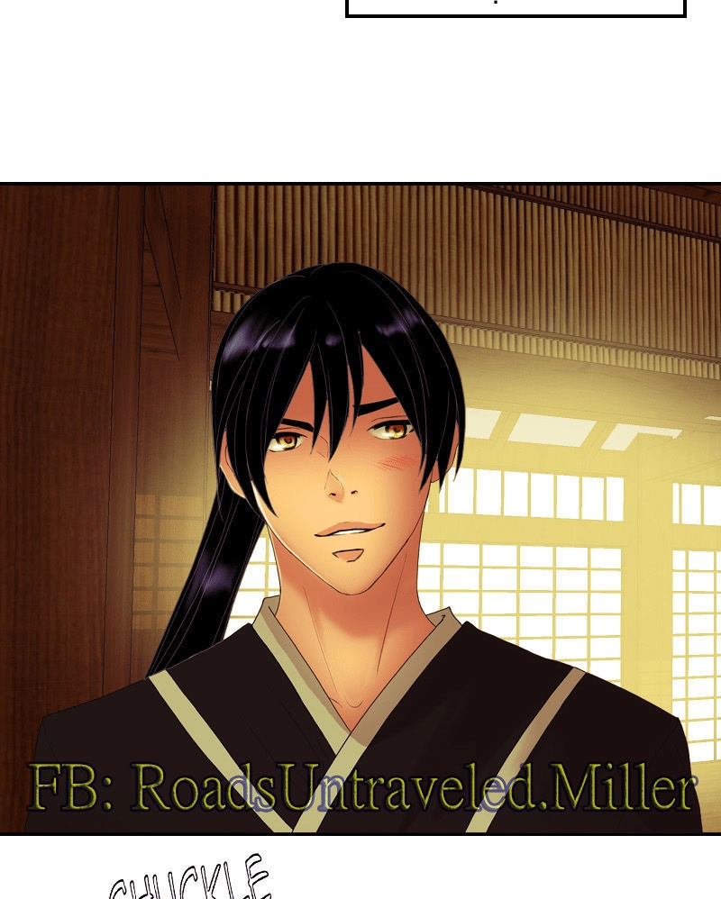 Huyết Đế Bạo Chúa Chapter 34 - 25