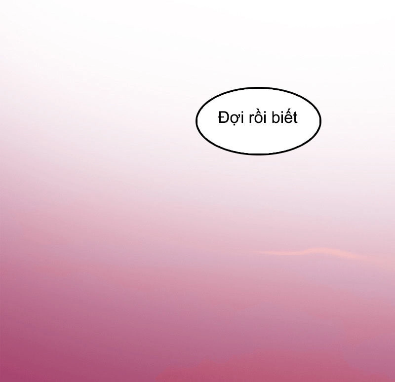 Huyết Đế Bạo Chúa Chapter 34 - 42