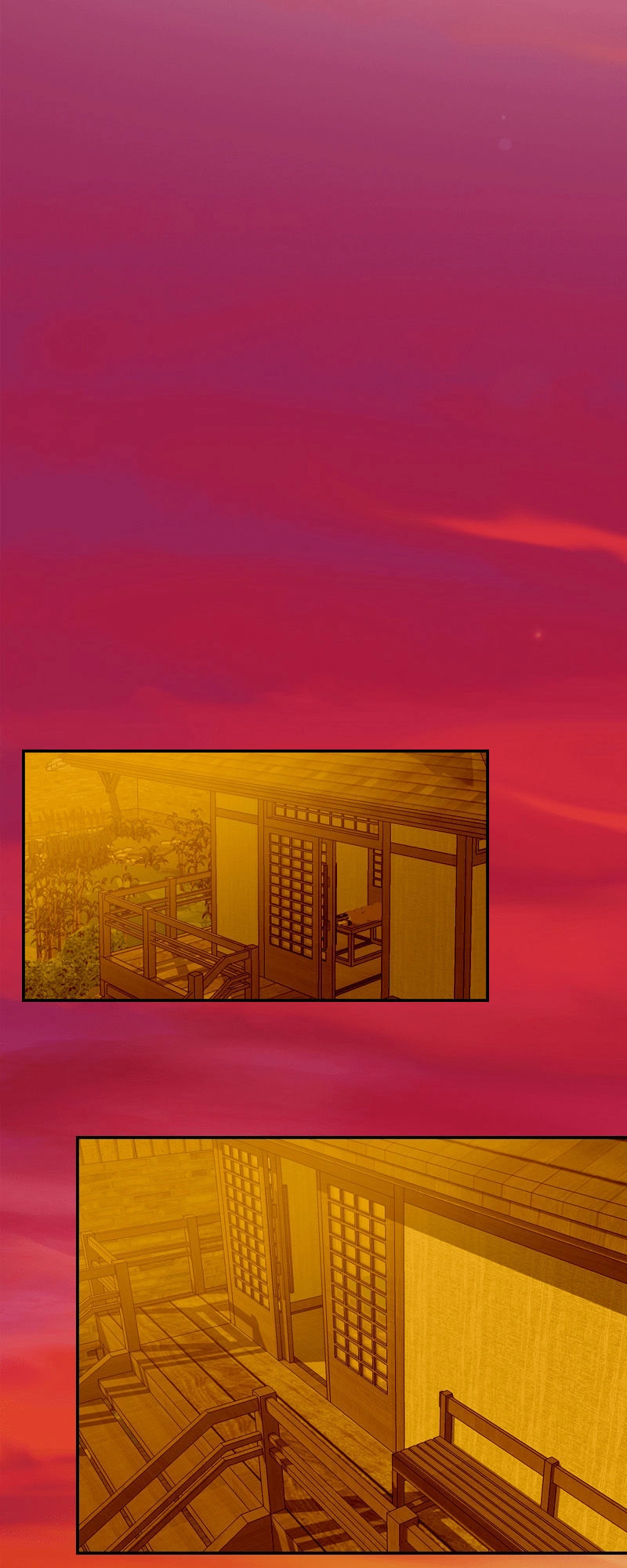 Huyết Đế Bạo Chúa Chapter 34 - 43