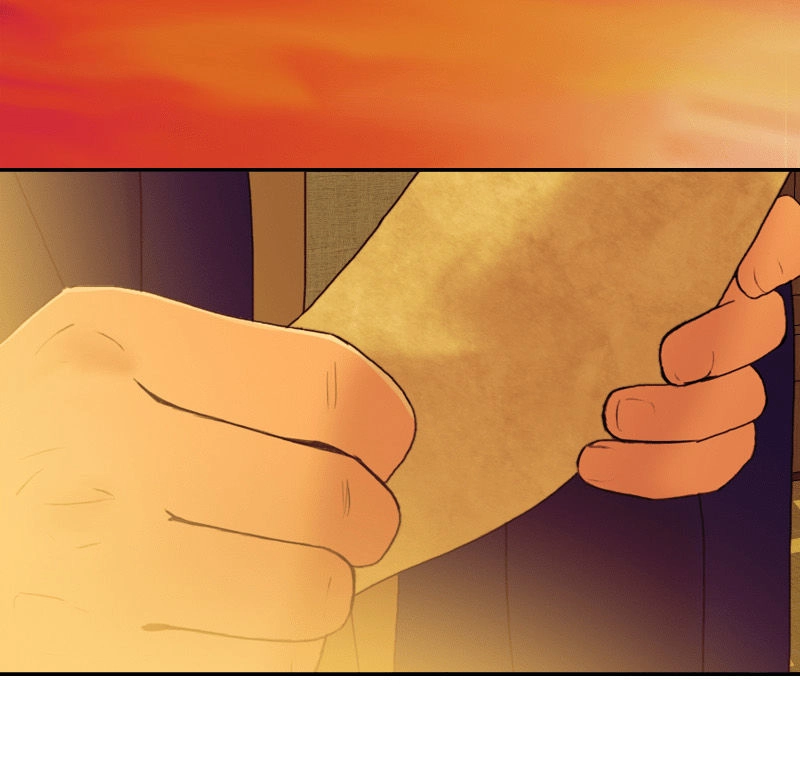 Huyết Đế Bạo Chúa Chapter 34 - 44