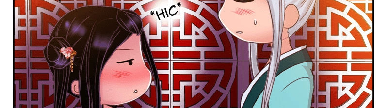 Huyết Đế Bạo Chúa Chapter 37 - 2