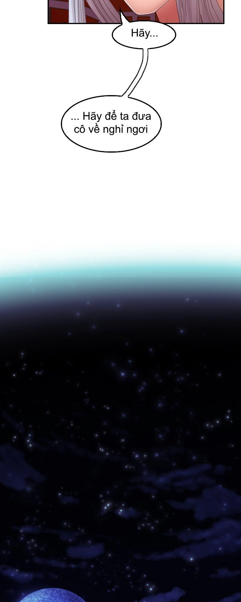 Huyết Đế Bạo Chúa Chapter 37 - 5