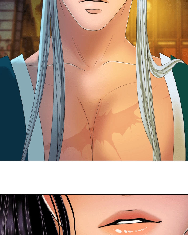 Huyết Đế Bạo Chúa Chapter 37 - 19