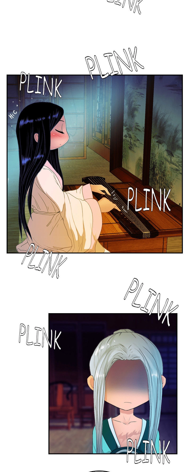 Huyết Đế Bạo Chúa Chapter 37 - 26