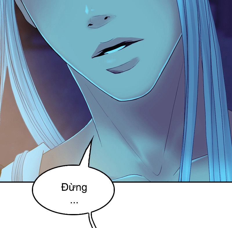 Huyết Đế Bạo Chúa Chapter 37 - 39