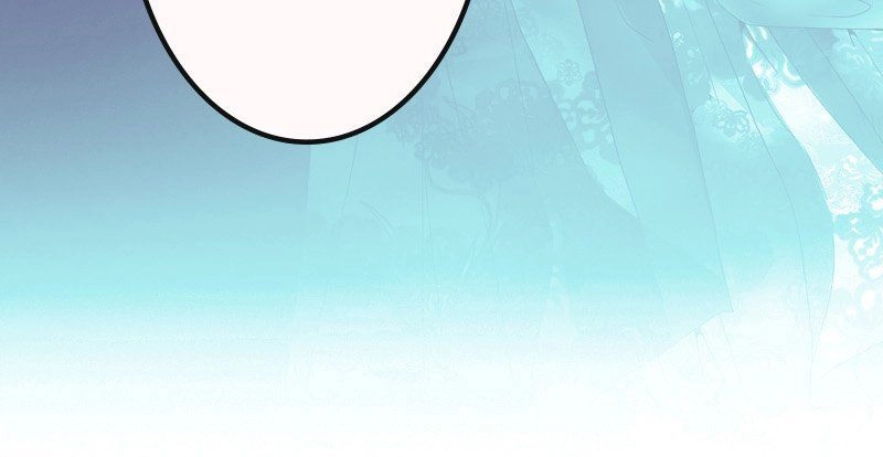 Huyết Đế Bạo Chúa Chapter 37 - 48