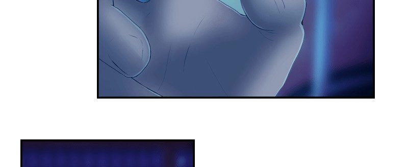 Huyết Đế Bạo Chúa Chapter 37 - 50