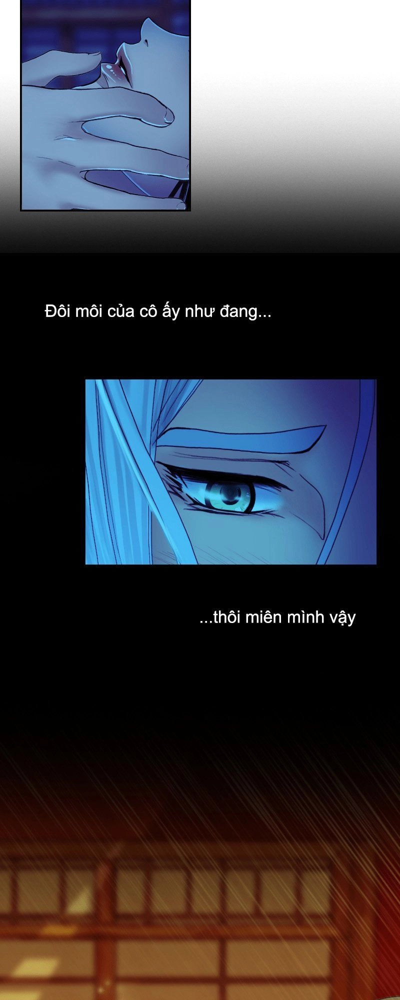 Huyết Đế Bạo Chúa Chapter 37 - 51