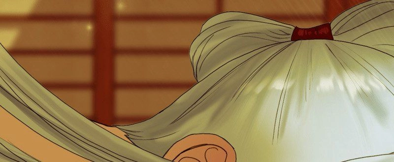 Huyết Đế Bạo Chúa Chapter 37 - 52